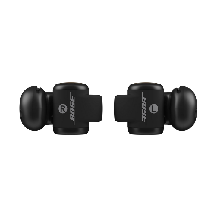 Bose Colombia