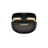 Bose Colombia