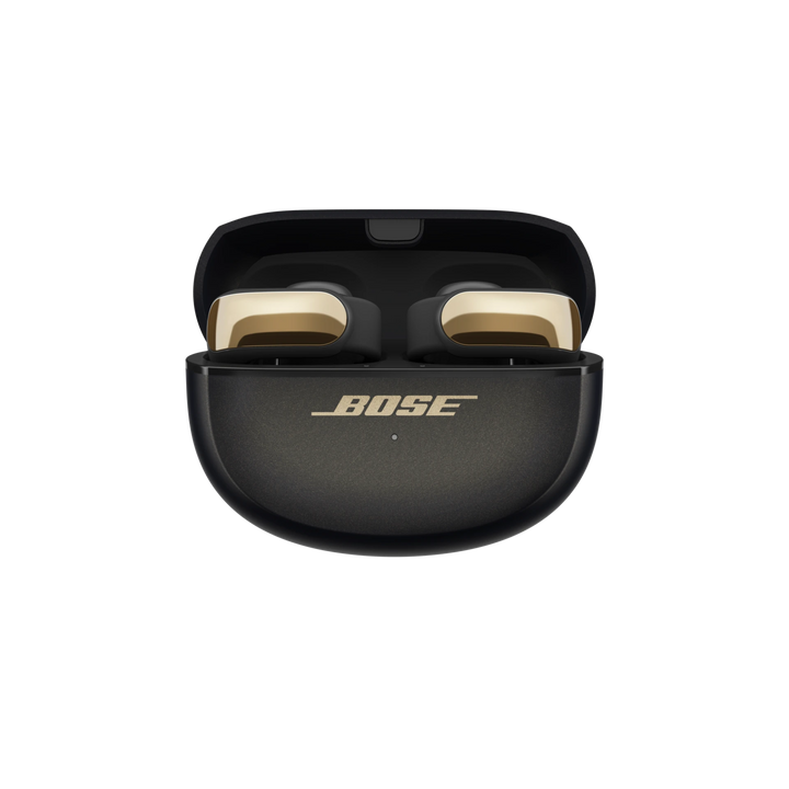 Bose Colombia