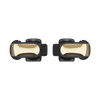 Bose Colombia
