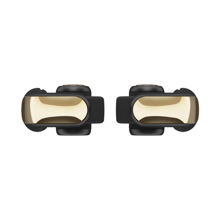 Bose Colombia
