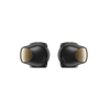 Bose Colombia