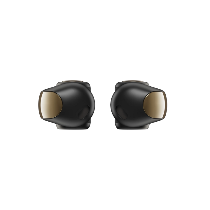 Bose Colombia