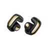Bose Colombia