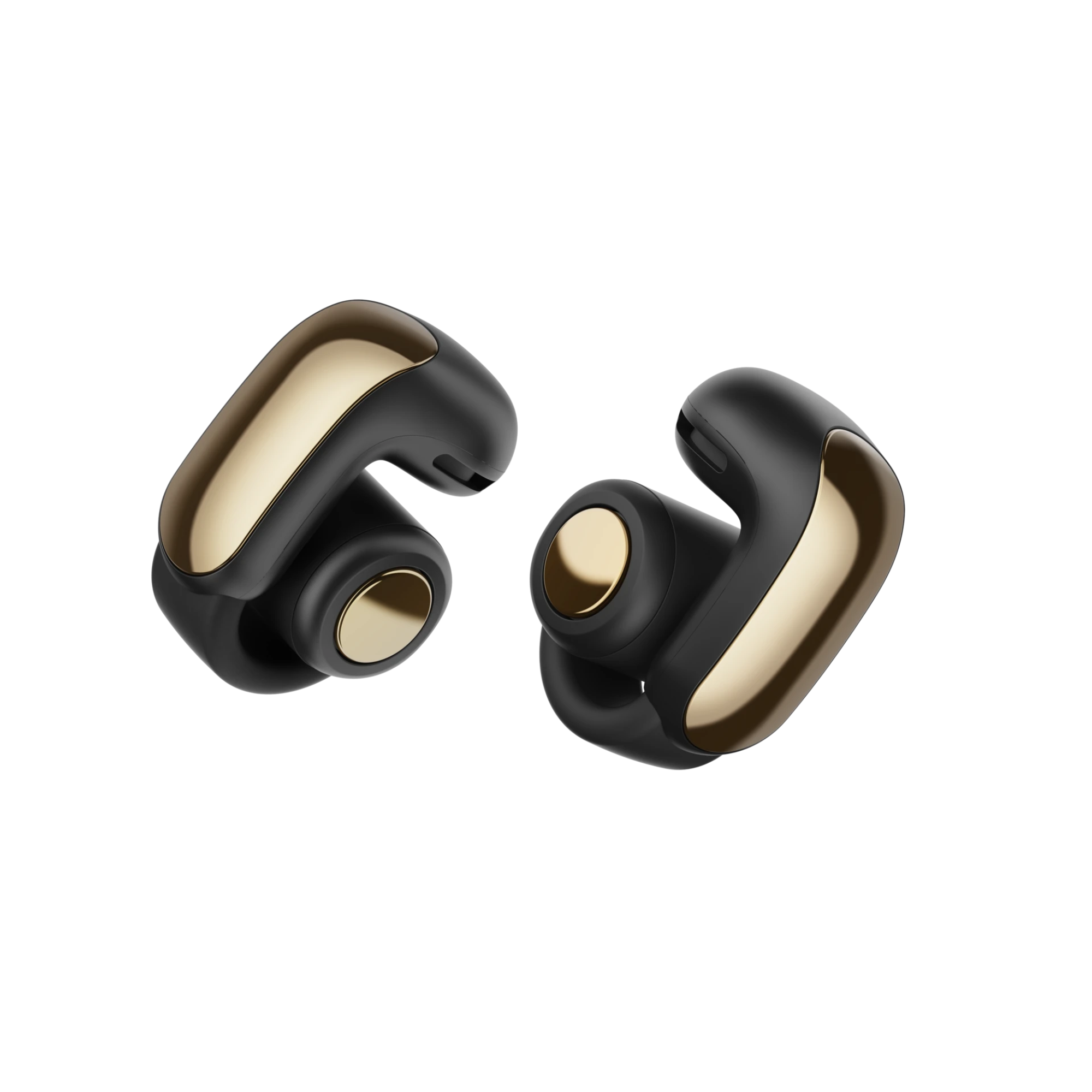 Bose Colombia