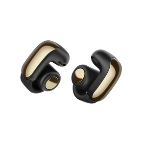 Audífonos Inalámbricos Bose Ultra Open Earbuds