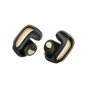 Audífonos Inalámbricos Bose Ultra Open Earbuds