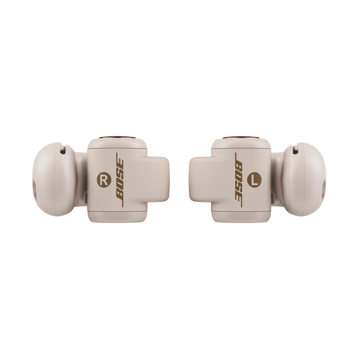 Bose Colombia