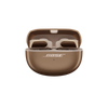 Bose Colombia