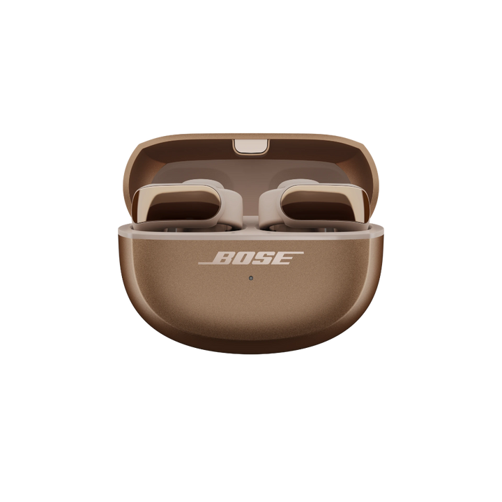 Bose Colombia
