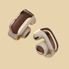 Bose Colombia