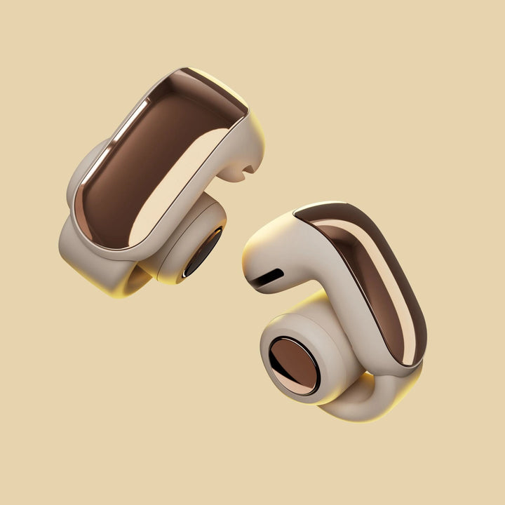 Bose Colombia