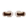 Bose Colombia