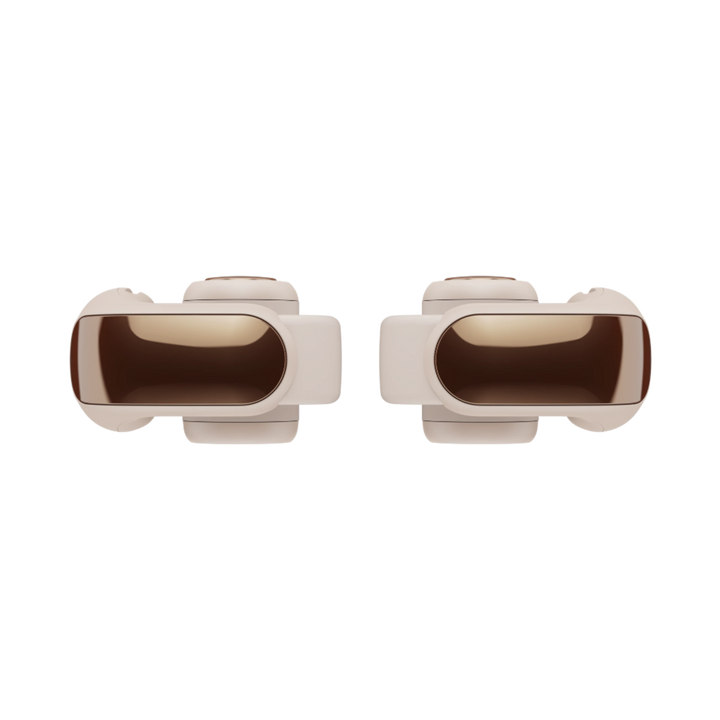 Bose Colombia