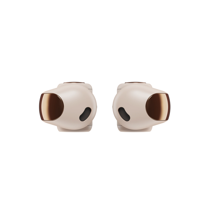 Bose Colombia