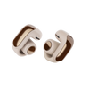 Bose Colombia