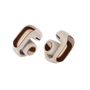 Audífonos Inalámbricos Bose Ultra Open Earbuds