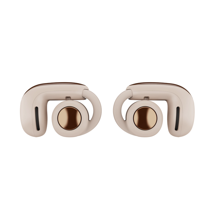 Bose Colombia