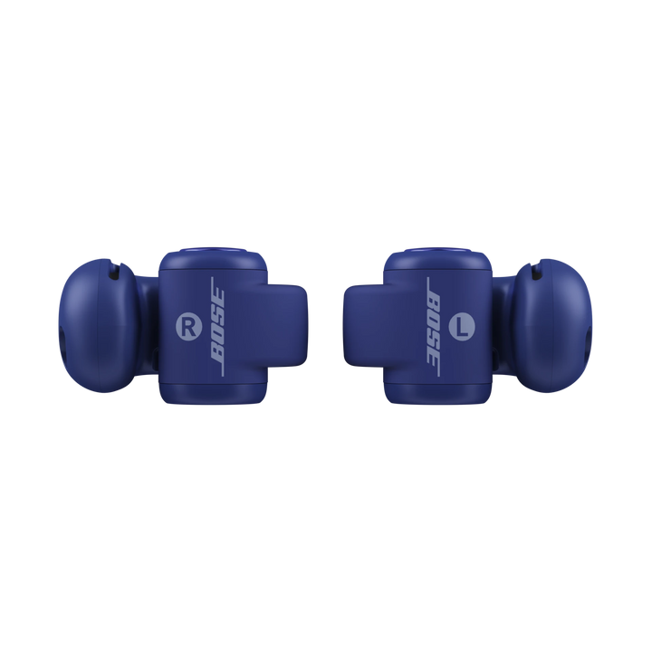 Bose Colombia
