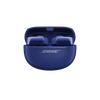 Bose Colombia