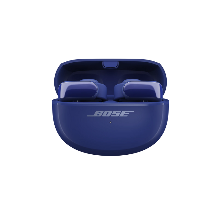 Bose Colombia