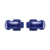 Bose Colombia