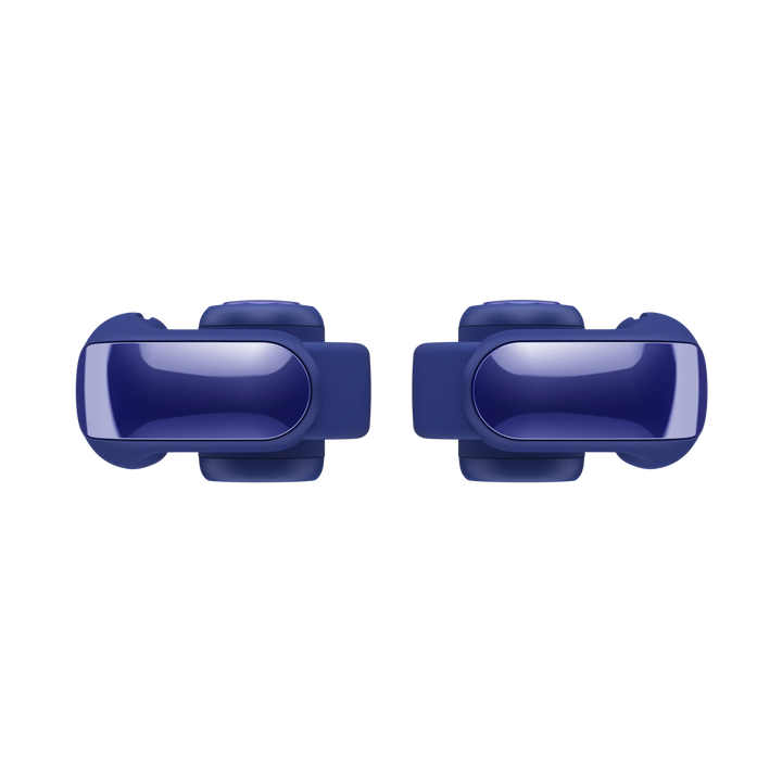 Bose Colombia