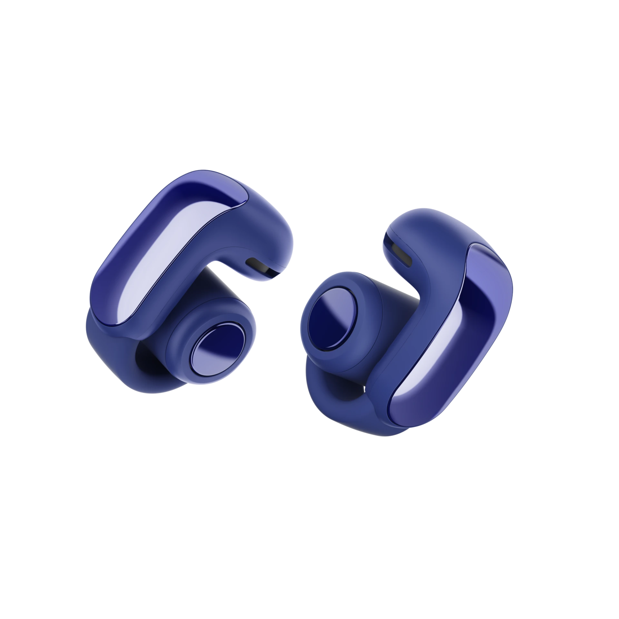 Bose Colombia