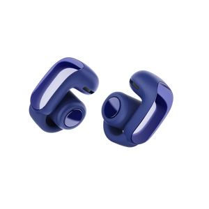 Audífonos Inalámbricos Bose Ultra Open Earbuds