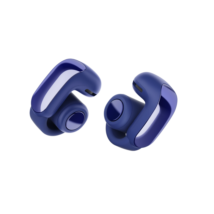 Bose Colombia