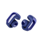 Audífonos Inalámbricos Bose Ultra Open Earbuds
