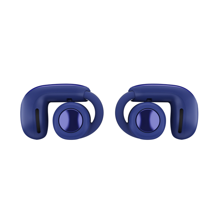 Bose Colombia