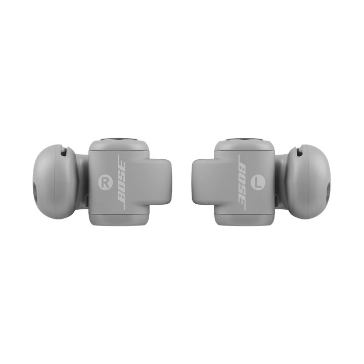 Bose Colombia