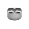 Bose Colombia