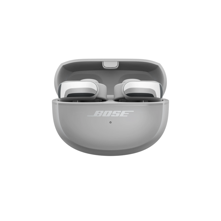 Bose Colombia