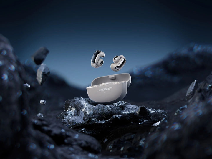 Bose Colombia