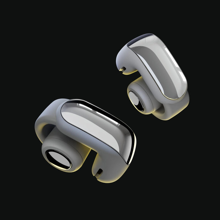 Bose Colombia