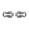Bose Colombia
