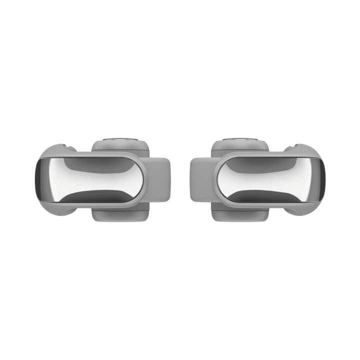 Bose Colombia