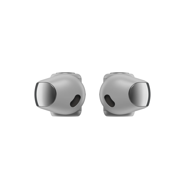 Bose Colombia