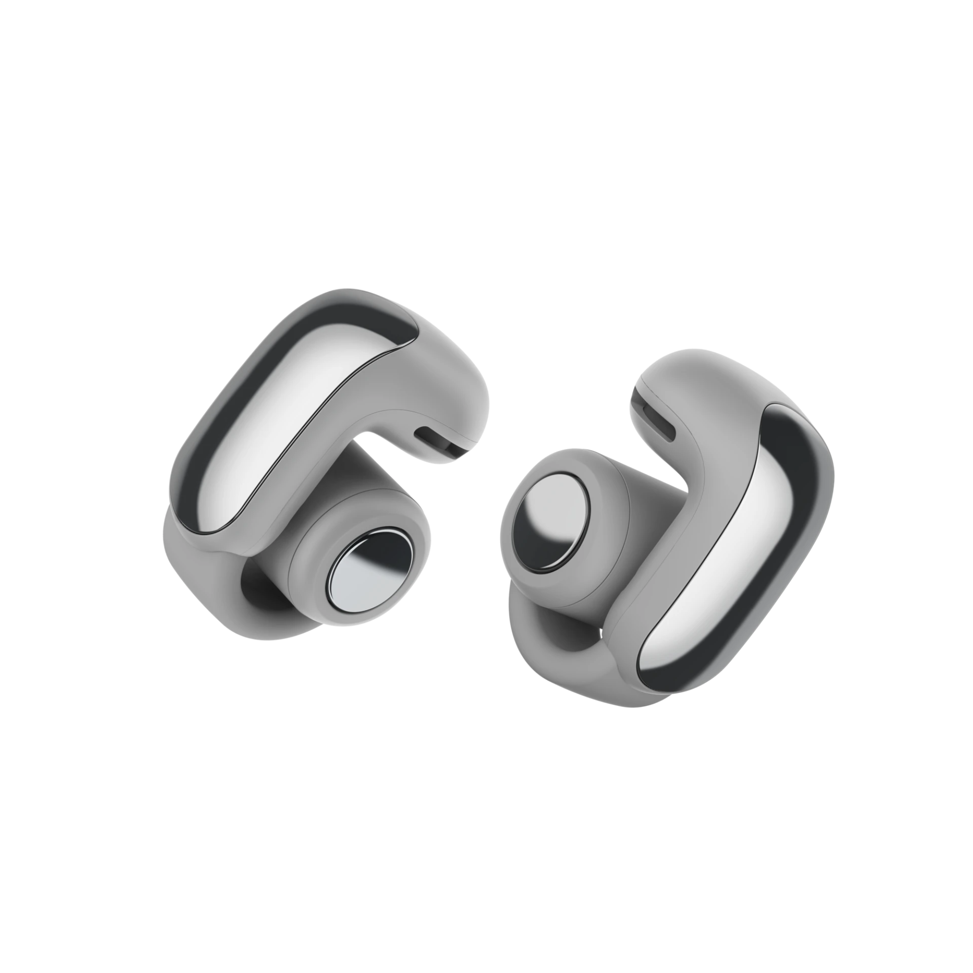 Bose Colombia