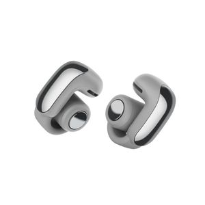 Audífonos Inalámbricos Bose Ultra Open Earbuds