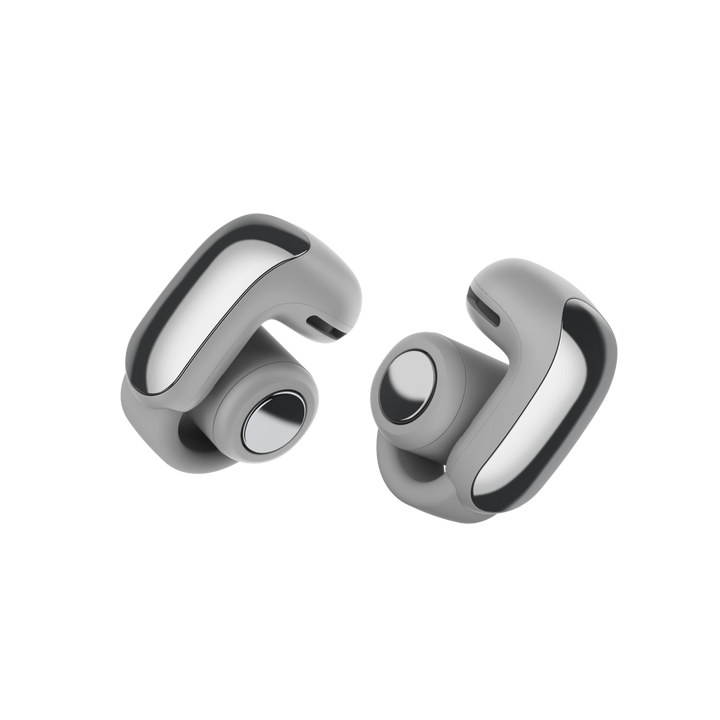 Bose Colombia