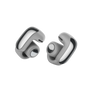 Audífonos Inalámbricos Bose Ultra Open Earbuds