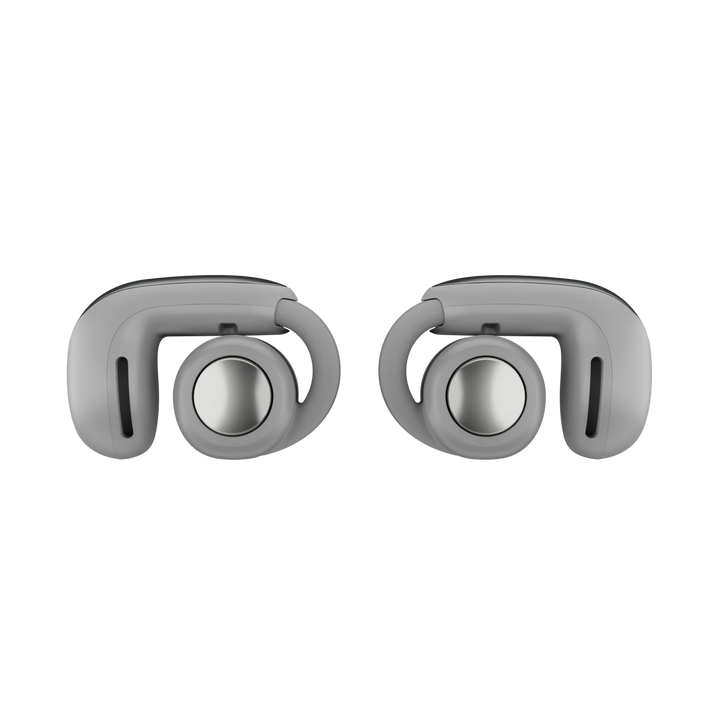 Bose Colombia
