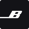 Bose Colombia
