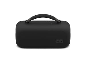 Parlante portátil Bose SoundLink Max