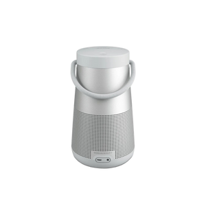 Parlante Bluetooth Bose SoundLink Revolve+ II