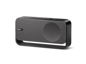 Parlante Bluetooth Bose SoundLink Home