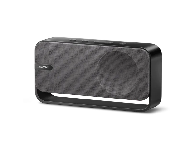 Bose Colombia